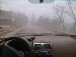 最新沙漠爆料新闻事件,最新爆料揭示惊人真相  第3张