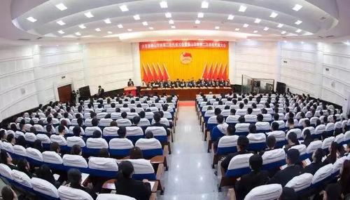 泰山学院爆料新闻最新视频,揭秘校园热点事件视频幕后真相  第2张