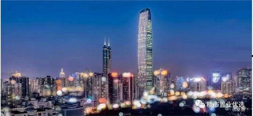 唐山爆料天涯最新消息,揭秘事件背后惊人真相  第2张