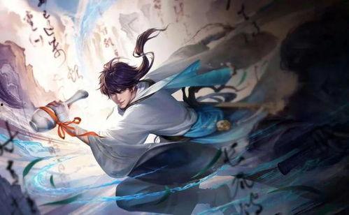 王者海月皮肤爆料最新,王者海月新皮肤惊艳亮相  第3张