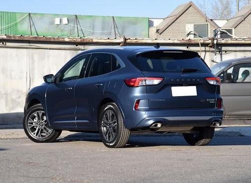 锐豹最新款爆料视频播放,尖端科技与极致性能的完美融合