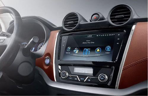 锐豹最新款爆料视频播放,尖端科技与极致性能的完美融合 第2张 锐豹最新款爆料视频播放,尖端科技与极致性能的完美融合 第2张