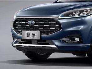 锐豹最新款爆料视频播放,尖端科技与极致性能的完美融合 第3张 锐豹最新款爆料视频播放,尖端科技与极致性能的完美融合 第3张