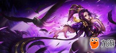 最新出的皮肤爆料,炫彩登场，神秘英雄即将亮相