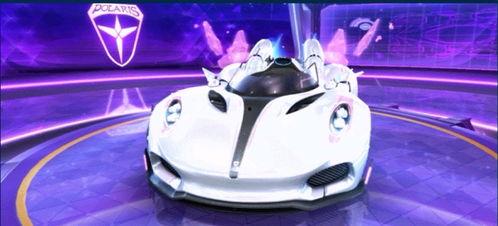 飞车单人座椅最新爆料,极致舒适体验，引领未来出行潮流  第2张