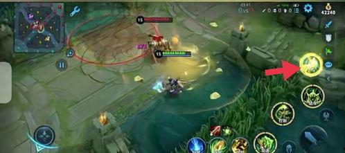 王者荣耀新军需最新爆料,神秘英雄亮相，炫酷装备引期待