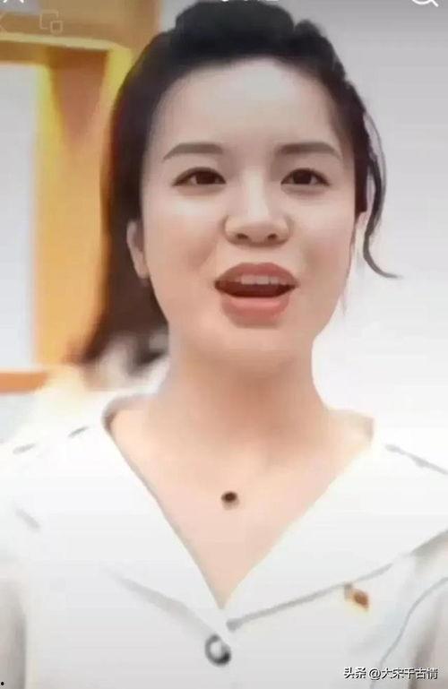 戴璐的最新爆料视频  第2张