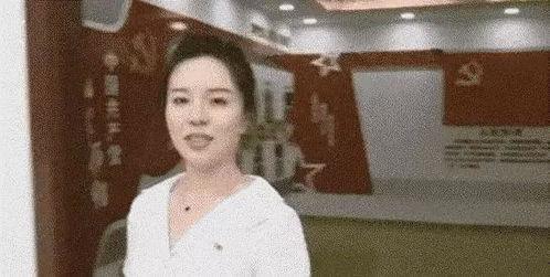 戴璐的最新爆料视频  第3张