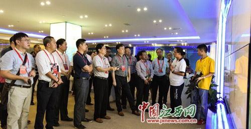 贵阳爆料新闻最新事件今天,惊现神秘事件，真相即将揭晓！  第3张