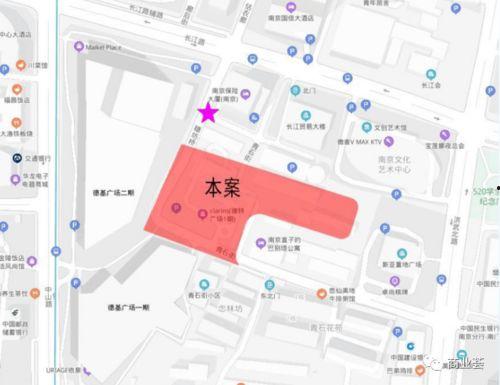 石家庄三院爆料案件最新  第2张