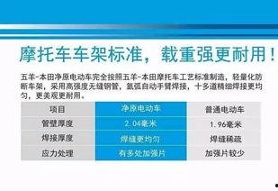 七星爆料信息最新版官网,揭秘娱乐圈幕后风云  第3张