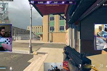 使命直播爆料最新消息,最新热点事件深度解析  第3张