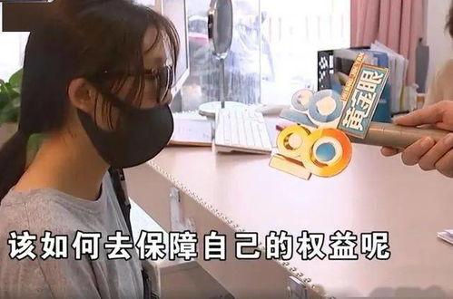 国外医生爆料案例最新,罕见病例揭示未知医疗挑战 第2张 国外医生爆料案例最新,罕见病例揭示未知医疗挑战 第2张