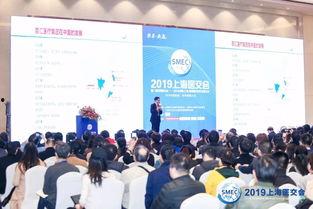 国外医生爆料案例最新,罕见病例揭示未知医疗挑战 第3张 国外医生爆料案例最新,罕见病例揭示未知医疗挑战 第3张