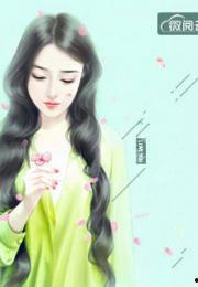 唐果果最新爆料,揭秘娱乐圈最新热点事件  第3张