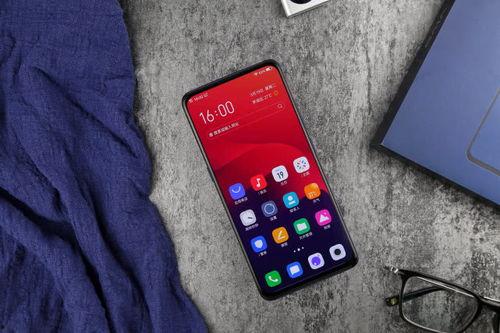 vivo 手机最新爆料消息,颠覆性新机即将亮相，5G 折叠屏技术引领潮流  第3张