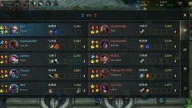 火神爆料最新视频,神秘事件背后的惊人真相  第3张