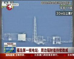 阜新导游爆料网最新视频,揭秘旅游行业背后的惊人内幕  第2张