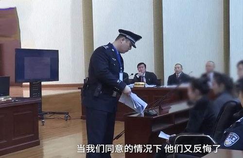 南溪职高爆料案件最新,真相渐浮水面，校园安全引关注  第2张