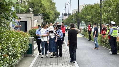 南溪职高爆料案件最新,真相渐浮水面，校园安全引关注  第3张