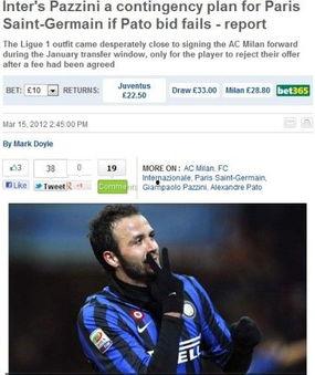 托帕最新爆料,揭秘娱乐圈幕后真相  第2张