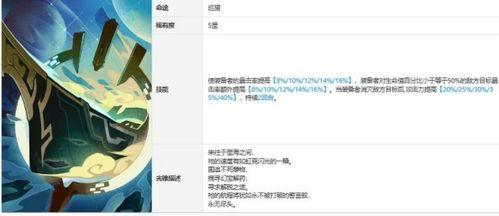 托帕最新爆料,揭秘娱乐圈幕后真相  第3张