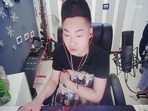 最新爆料利哥事件真相是什么,揭秘背后真相与影响  第2张