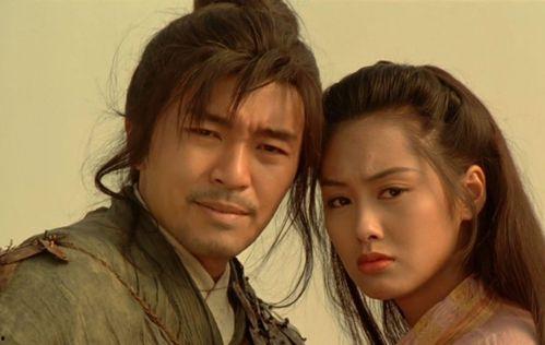 朱叔娱记爆料最新,娱乐圈最新大事件揭秘  第2张