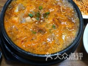 莲花县最新火爆料理,莲花县新晋火爆料理一网打尽