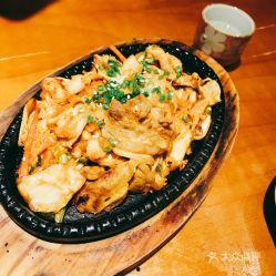 莲花县最新火爆料理,莲花县新晋火爆料理一网打尽  第2张