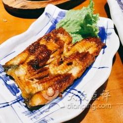 莲花县最新火爆料理,莲花县新晋火爆料理一网打尽  第3张