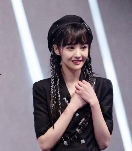 郑爽最近最新爆料,娱乐圈真相大揭秘  第2张