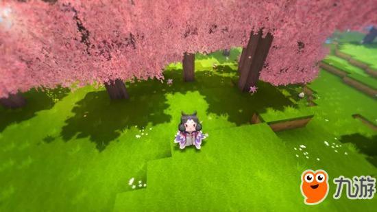 迷你世界电影最新爆料版,奇幻冒险之旅即将开启！  第3张