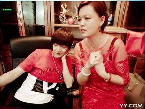 童妈妈最新消息爆料,揭秘娱乐圈最新动态