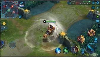 超能世界新英雄爆料最新,神秘力量觉醒，战力巅峰再临！  第3张