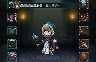 使命召唤最新赛季手册爆料s11,全新内容与玩法前瞻  第2张