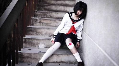 四川爆料女孩视频大全最新,揭秘网络热点背后的真相