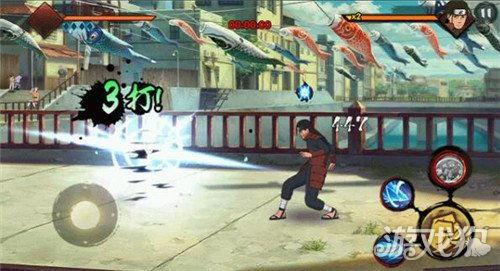 火影忍者1月s最新爆料,神秘新角色登场，剧情走向再掀波澜！