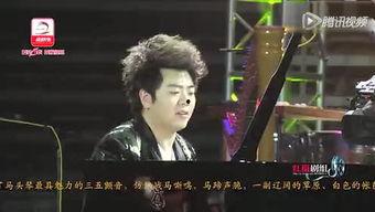 马头人逆袭最新爆料,神秘爆料揭示逆袭背后的惊人真相