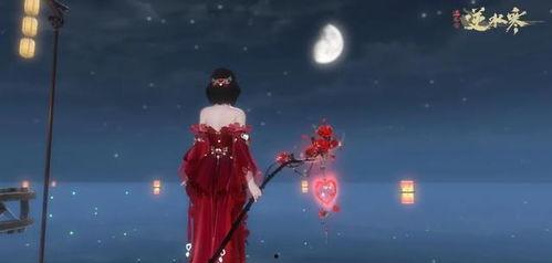 逆水寒新时装端游爆料最新,古风韵味再升级，江湖风采焕新颜！