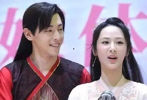 邓伦和郑爽最新爆料 第3张 邓伦和郑爽最新爆料 第3张