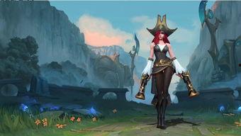 永杰手游最新爆料,神秘新游即将上线，精彩内容抢先看！  第2张