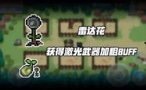 最新爆料元气骑士,最新爆料揭示游戏背后神秘故事  第3张