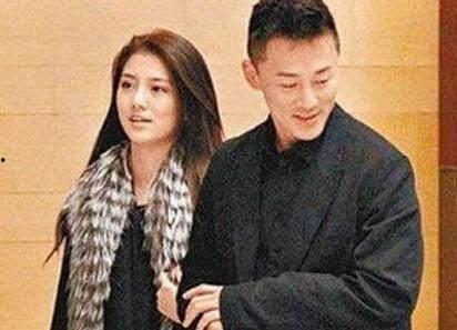 林峰最新爆料,娱乐圈背后的惊人真相  第2张