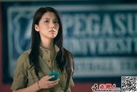 林峰最新爆料,娱乐圈背后的惊人真相  第3张