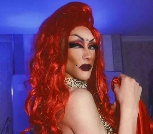 抖音韩美最新爆料,揭秘网红幕后真相！  第2张