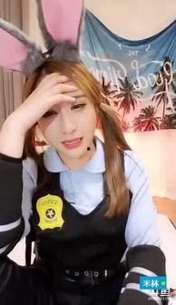 软妹小九九直播爆料最新,揭秘娱乐圈幕后真相！