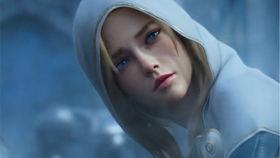 散兵珐露珊技能爆料最新  第3张