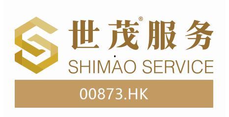 重庆世茂物业最新爆料,揭秘小区管理背后的真相