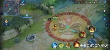 典藏龙令最新爆料,探寻神秘宝藏的神秘面纱  第3张